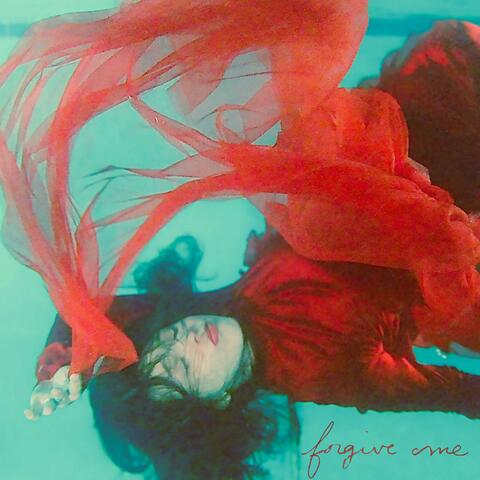 Forgive Me