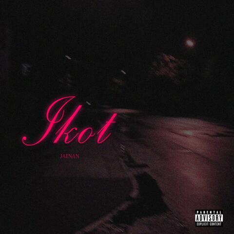Ikot