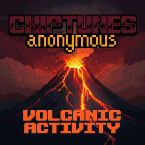 Volcanic Activity