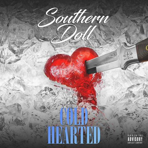 Cold Hearted