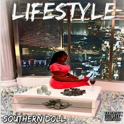 Lifestyle