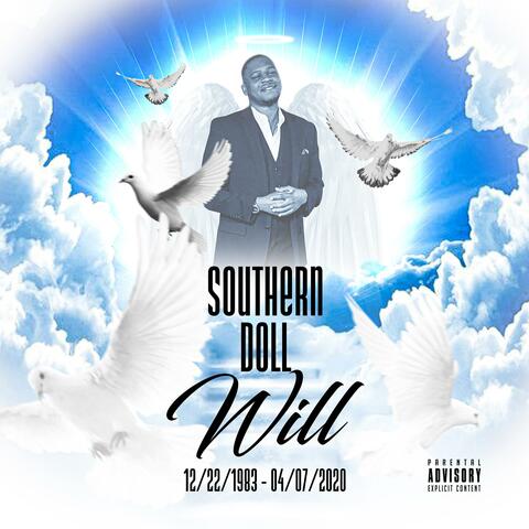 WILL