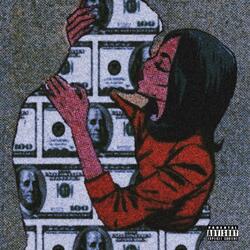 Dancin wid, da devil (intro)