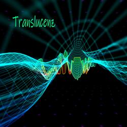 Translucenz