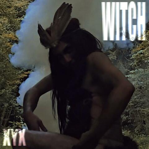 Witch