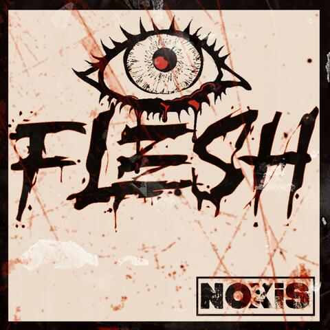 FLESH