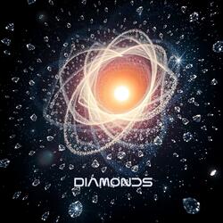 DIAMONDS
