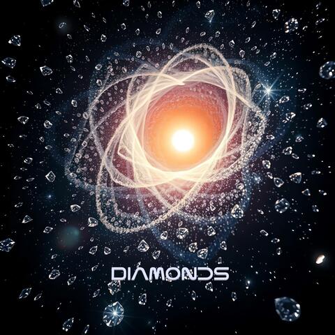 DIAMONDS