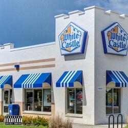 White Castle