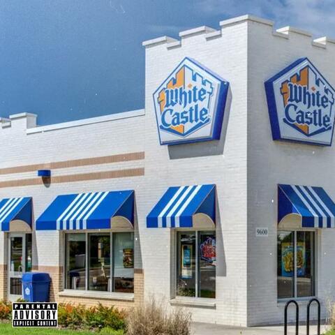 White Castle