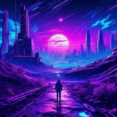 PARADOX