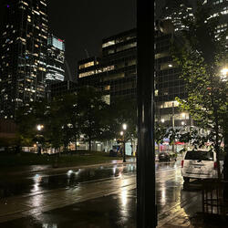 bleed the same (feat. Mofeen)