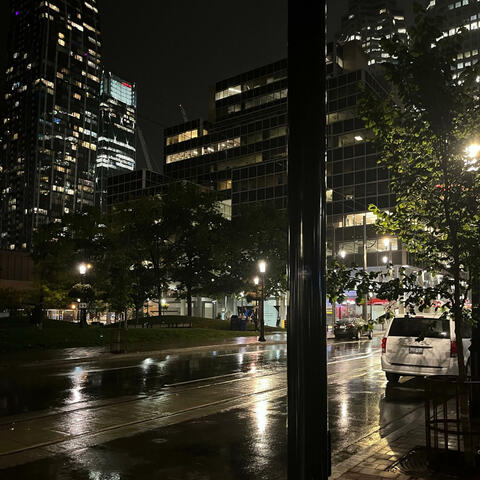 bleed the same (feat. Mofeen)