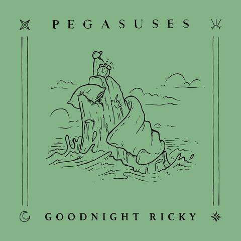 Goodnight Ricky
