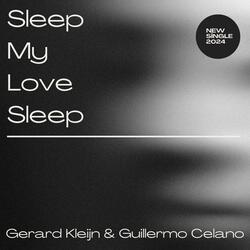 Sleep My Love Sleep
