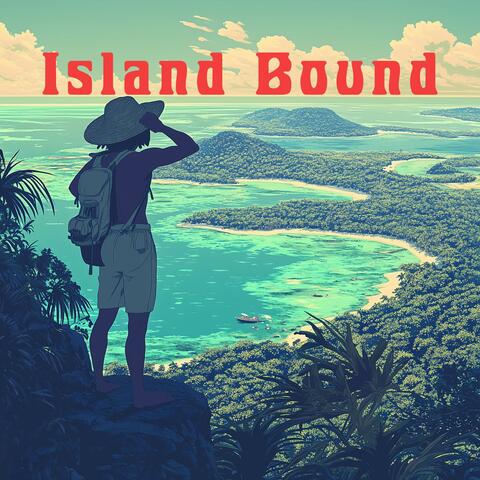 Island Bound