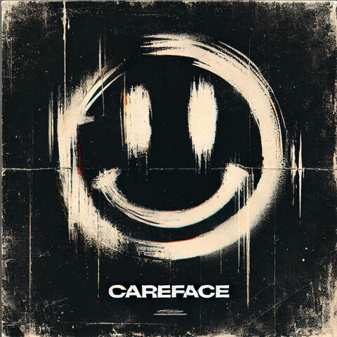 CareFace (feat. Honey-B-Sweet)
