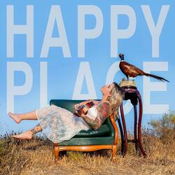 Happy Place