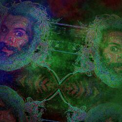 Astral Rejection