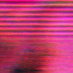 Small Sudden Bursts Of Creativity