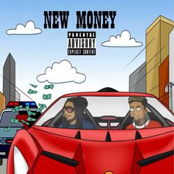 New Money (feat. Biz)