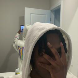 Sweet (feat. Don dlo)