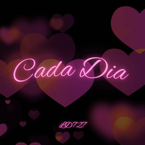 Cada Dia
