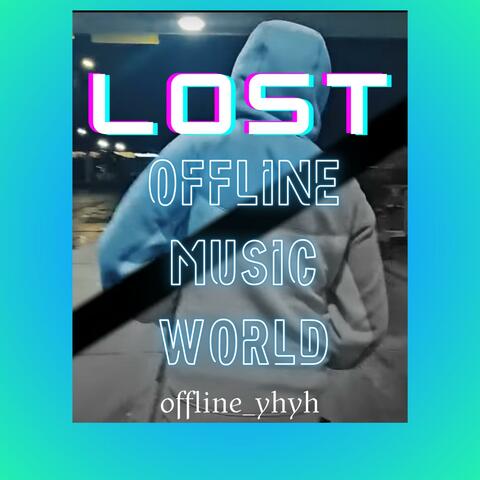 Lost