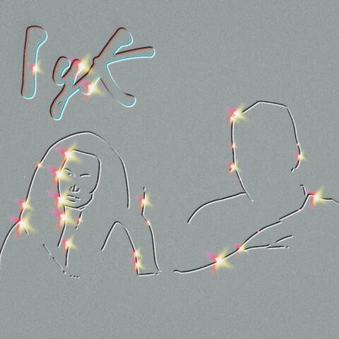 IYK