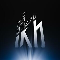IKH