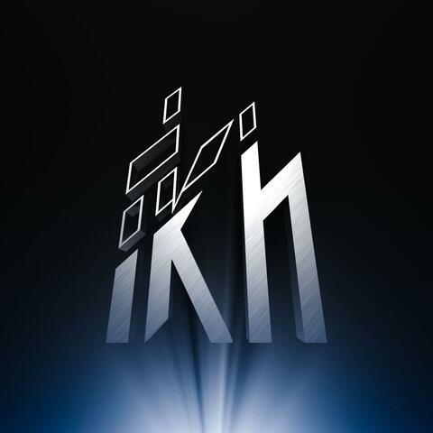 IKH