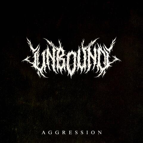 Unbound