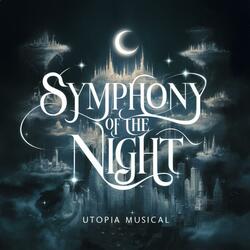 Symphony of the Night