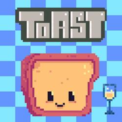 Toast