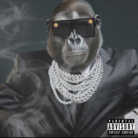 Dis Dat (Deluxe Version)