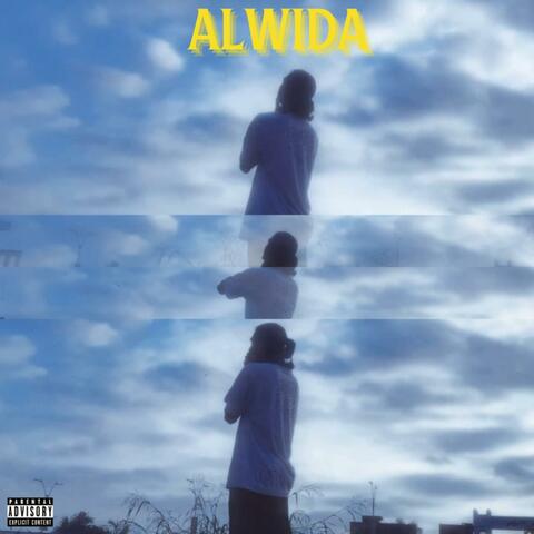 Alwida