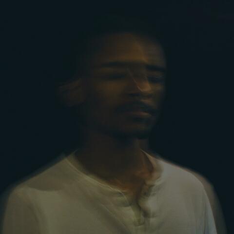 Legend Has It (Demo)