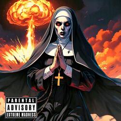 In sanguine inimicorum