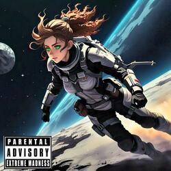 Daemonicae Entitates