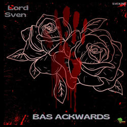 Bas Ackwards