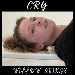 Cry (feat. Dawn Elder)