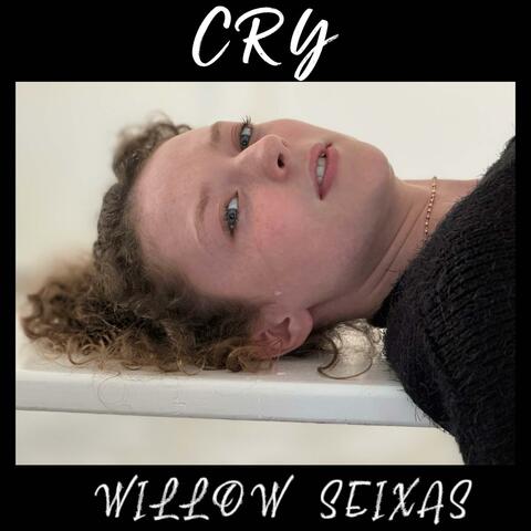 Cry (feat. Dawn Elder)