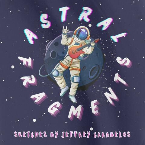 Astral Fragments