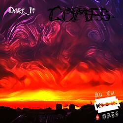 Dark It COMES Director's Cut