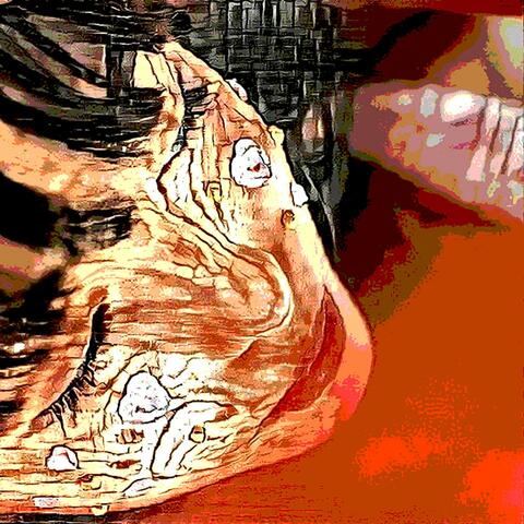 So Why (Goddess-So Why Remix)