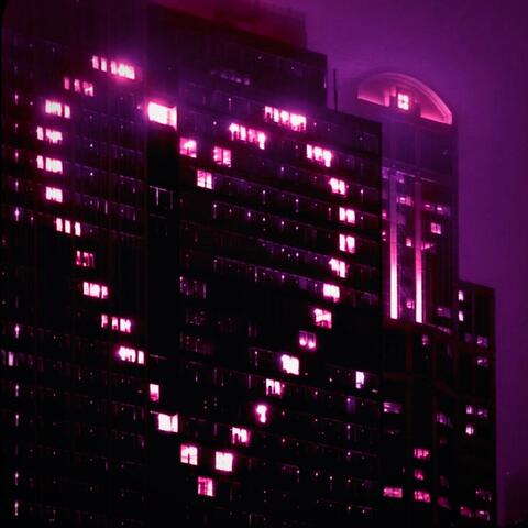 On My Mind