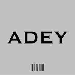 ADEY