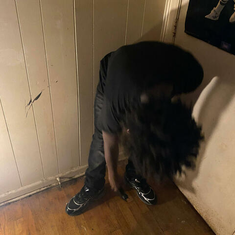 Freestyle 2