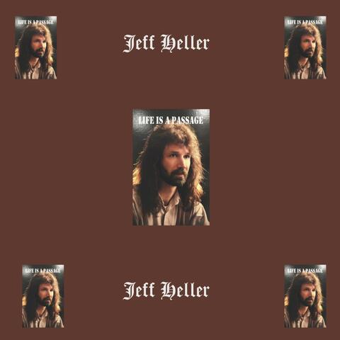 Together (Special Version (hard rock version))