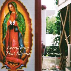 Everything That Blooms